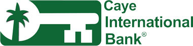 Caye International Bank