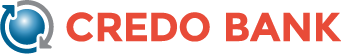 Credo Bank