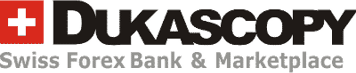 Dukascopy Bank