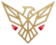 The Discreet Investor logo